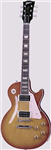 Which Suits You Better? Bass Or Electric Guitar?