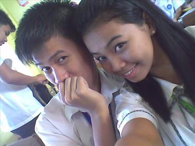 Sino Sa Argon..