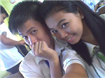 Sino Sa Argon..