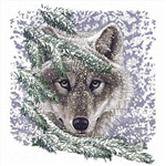 Wolves