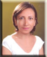 Hangi Abdurrahman Ve Nermin Bilimli Öğretmenisin?