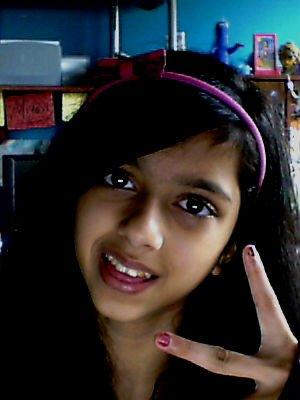 Which Kamna Are You?