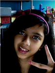 Which Kamna Are You?