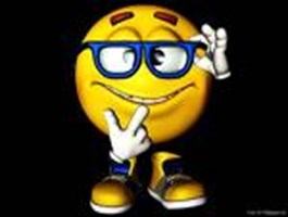 How Awsome Are You