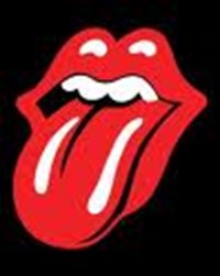 Quel Est Le Meilleur Groupe?