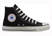 What Color Converse Are You ?