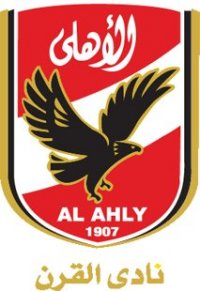 Best Egyption Team ... By Fifa