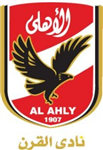 Best Egyption Team ... By Fifa