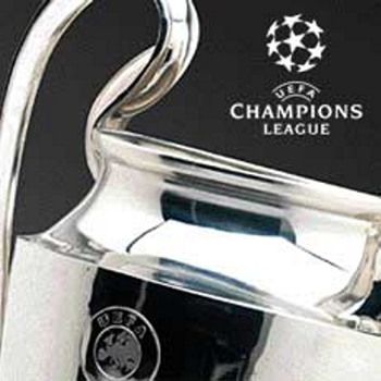 Chi Vincerà La Champions ????