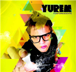 Eres Fan De Yurem?