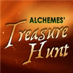 The Alchemes' Treasures
