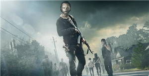 Zombi İstilasında Hangi Gamersın