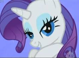 A Que Pony Te Pareces En Realida