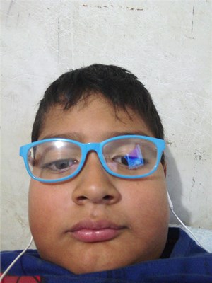 Tez Del Mejor Celular