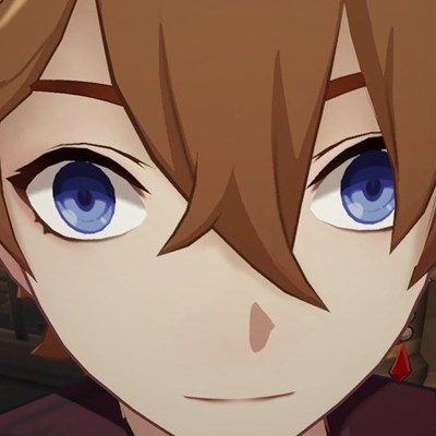 Siapakah Waifu Kamu Di Dunia Game? 