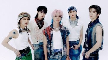 Seberapa Kamu Kenal Nama Fandom Kpop?? 