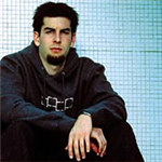 Hangi Linkin Park Karakterisin?