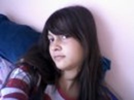 Hangi 9-B Kişisisin?