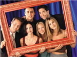 What T.V Show Are You 