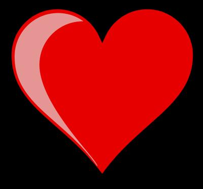 How Much Are You Loved?