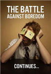 How Bored Will You Be Today