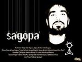 Sagopa & Ceza