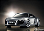 Jaký Model Audi Podle Osudu Se K Tobě Hodí
