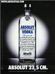Na Co Si Zavisli :D Vodka,Pivo