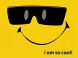 How Cool Are You