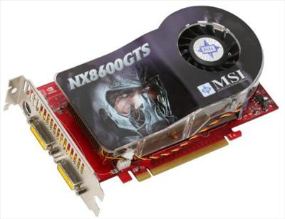 Nvidia Vs Ati Radeon Which Is Best!!
