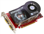 Nvidia Vs Ati Radeon Which Is Best!!