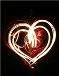 Have Ever Love Knocked On Your Door?