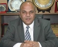 Ltb 2010 Seçim Anketi