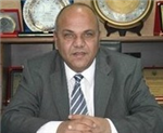 Ltb 2010 Seçim Anketi