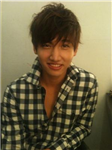 Tvxq! Changmin Vs 2Am Changmin