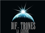Dif-Trônes Ou Pas