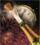 Dove Andiamo A Capodanno 2012