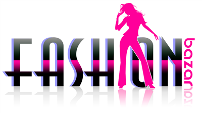 Fashion discoteca seriate