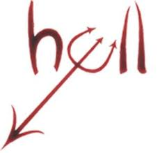 Life Or Hellz.