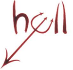 Life Or Hellz.