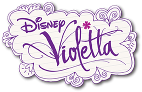 Ce Personaj Esti Din Violetta?