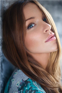 Katerina