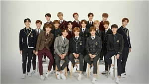 Siapa Member Nct Yg Jadi Pacarmu