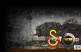Turkcell Süper Lig Şampiyonu Kim Olur?