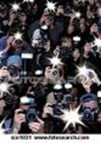 How Famous Are You?