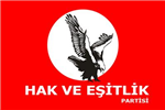 Hangi Partisin?