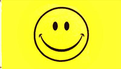 Are U Luved :) Or Unluved  :( Today????