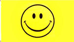 Are U Luved :) Or Unluved  :( Today????