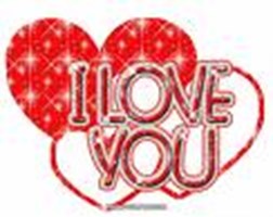 Ily<3