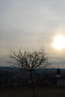 Errate Deine Zukunft 